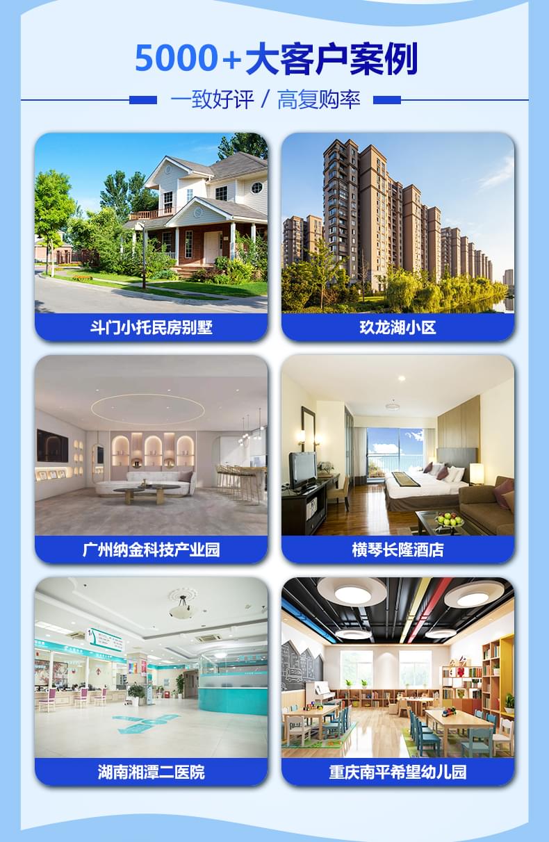 內(nèi)墻涂料廠(chǎng)家產(chǎn)品詳情介紹9