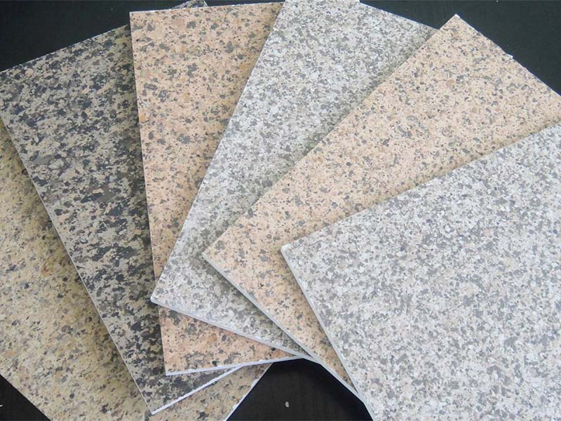 無(wú)機(jī)涂料可以用吹風(fēng)機(jī)吹干嗎？