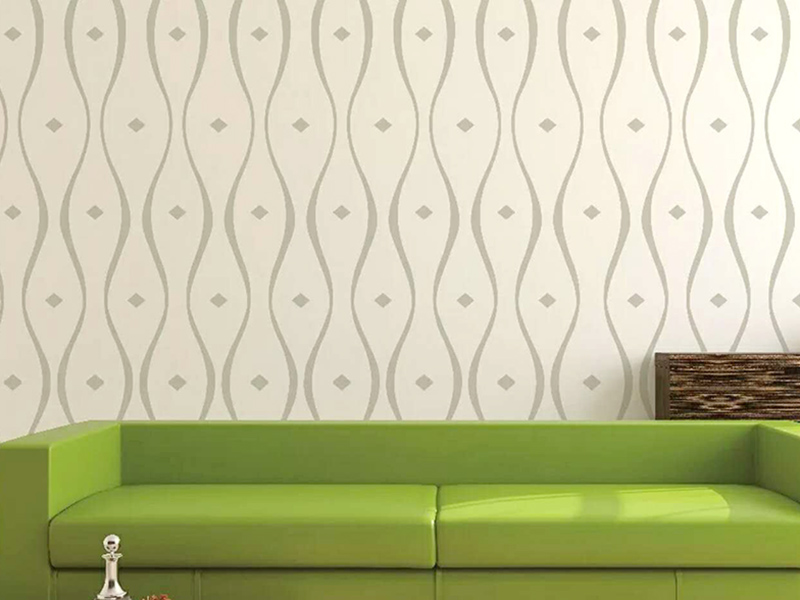 無(wú)機(jī)干粉涂料是干什么的？