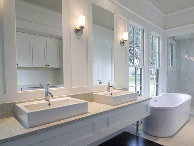 內(nèi)墻涂料白色會(huì)不會(huì)燒？