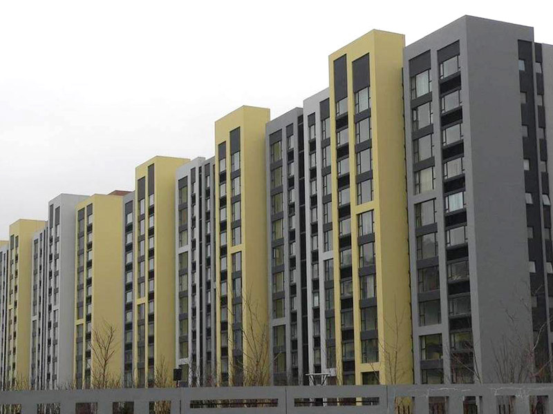 工程無(wú)機(jī)涂料在哪兒買(mǎi)？環(huán)耐這里有！