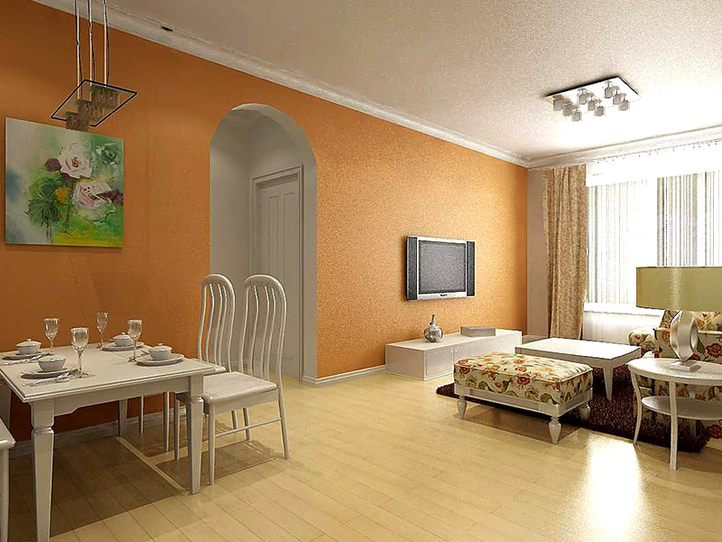 貴陽(yáng)哪兒有內(nèi)墻涂料賣(mài)？