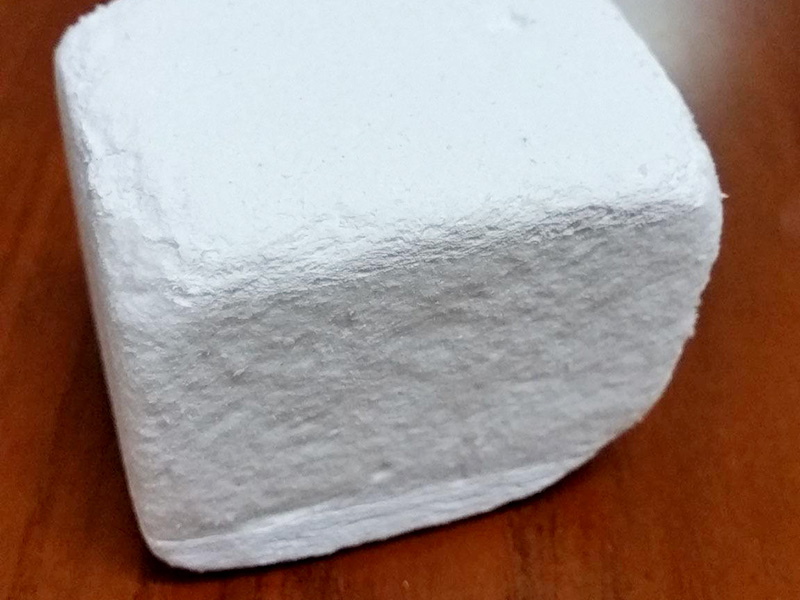 電壓力鍋納米無(wú)機(jī)陶瓷涂料哪里有？