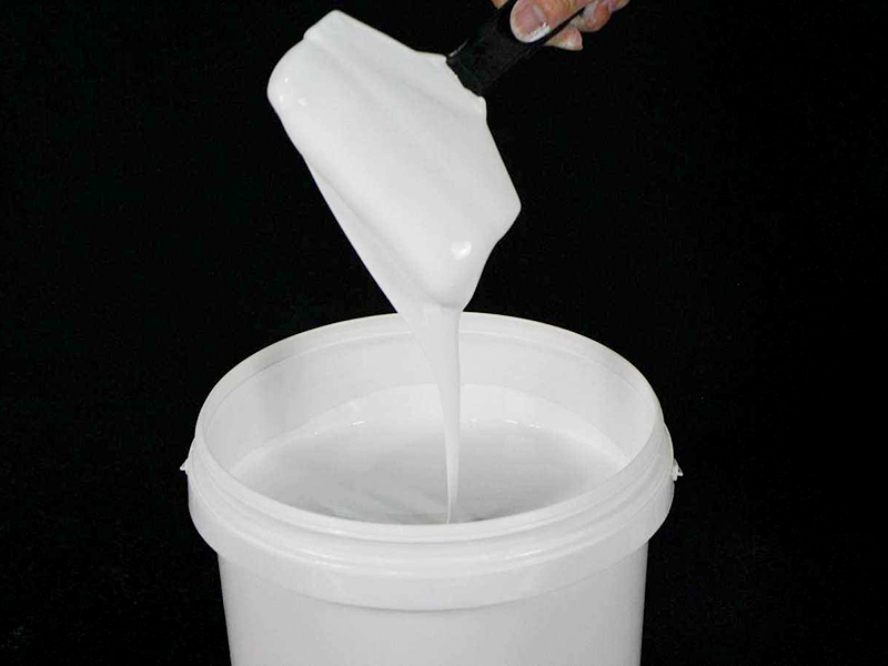 哪些涂料是無(wú)機(jī)涂料？這幾種比較常見(jiàn)！