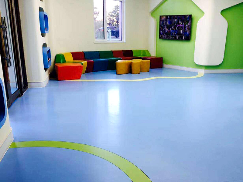 學(xué)校的無(wú)機(jī)涂料是一底幾面呢？