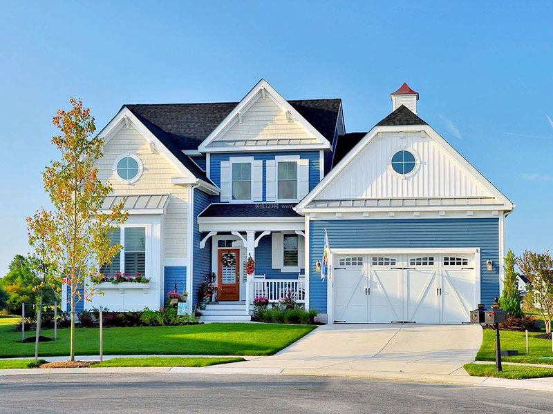 外墻涂料能否和內(nèi)墻涂料混合使用？