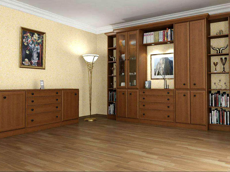 如何選擇內(nèi)墻涂料？這些注意事項(xiàng)要牢記！