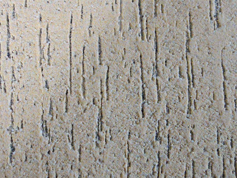 如何選購(gòu)無(wú)機(jī)外墻涂料？這些可以參考！