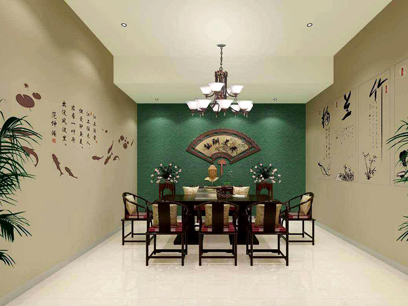 菊水無(wú)機(jī)涂料是否易燃？