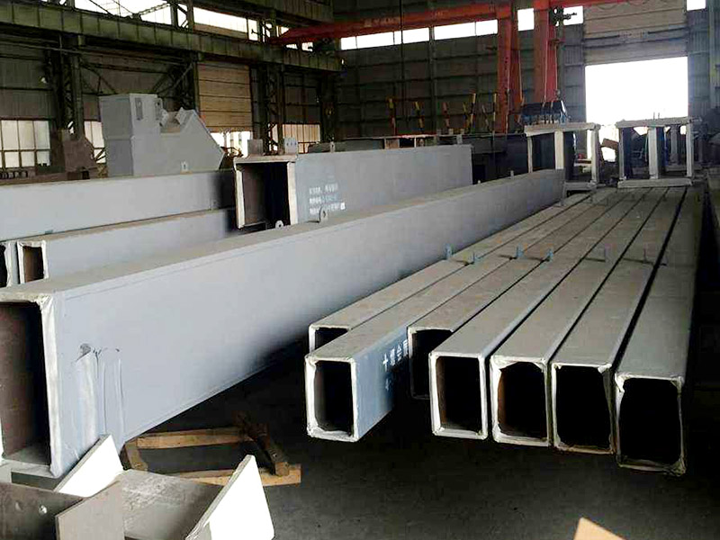 怎么檢驗(yàn)無(wú)機(jī)富鋅涂料？方法分享！