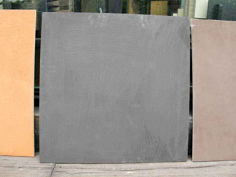 無(wú)機(jī)涂料的保質(zhì)期有多久？