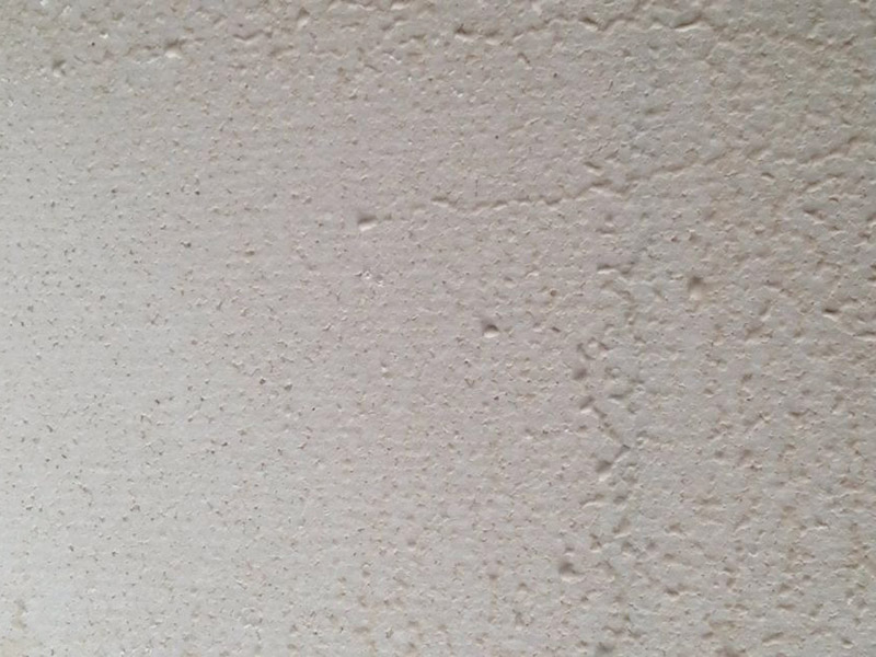 A級(jí)無(wú)機(jī)涂料多少錢(qián)？詳細(xì)價(jià)格分析！