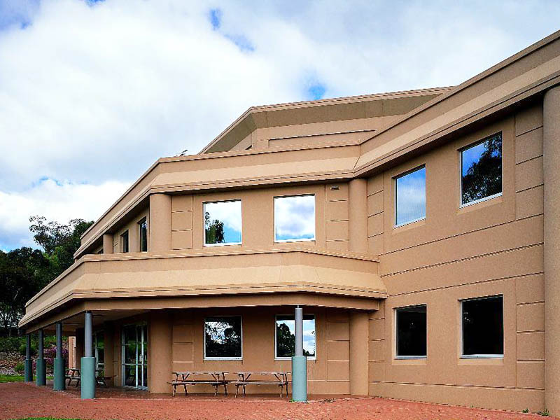 外墻涂料可以存放多長時間？有效期！