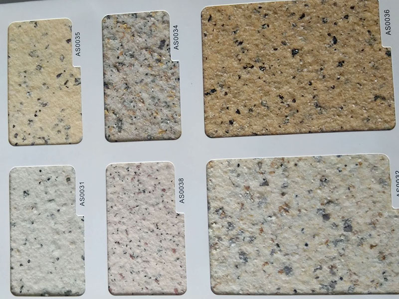 水性漆外墻涂料哪家便宜？